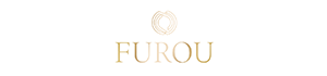 FUROU