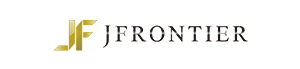 JFRONTIER