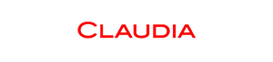Claudia