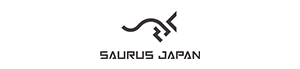 Saurus Japan